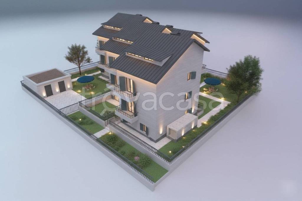 immagine annuncio 2 di 3