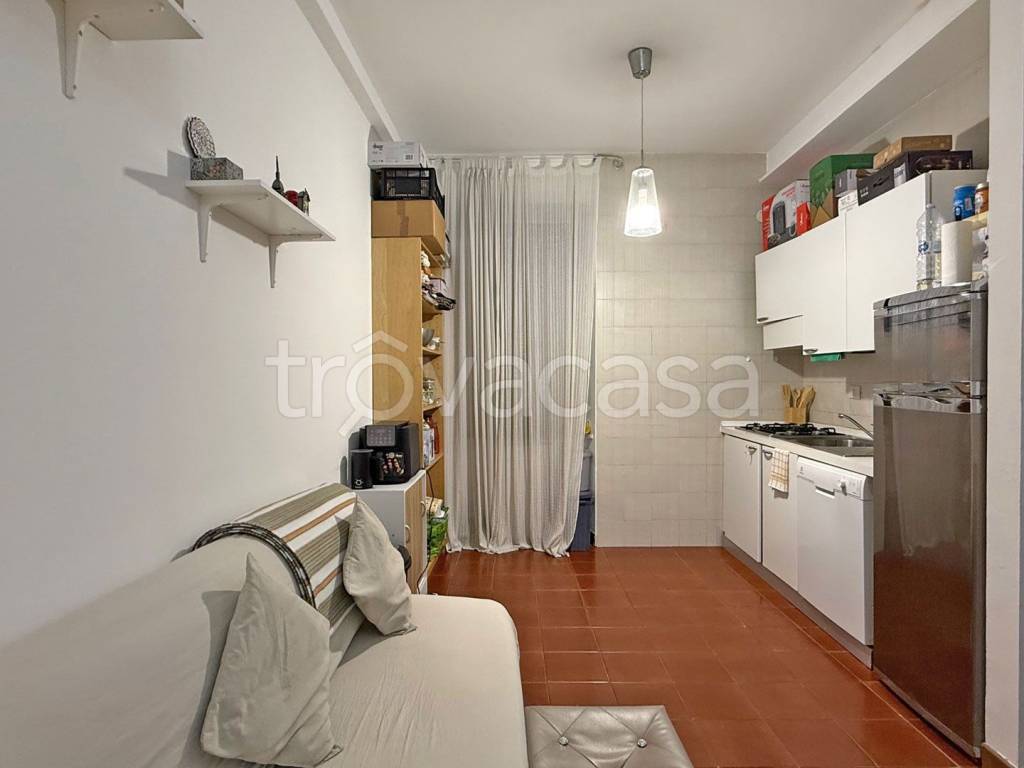 immagine annuncio 2 di 13