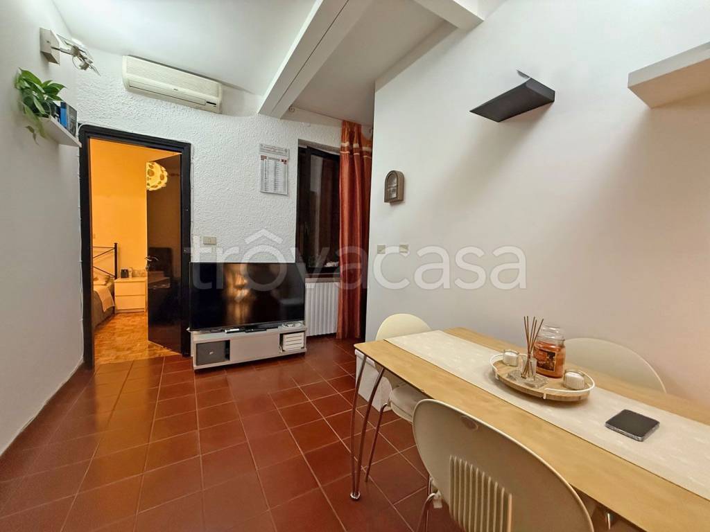 immagine annuncio 6 di 13