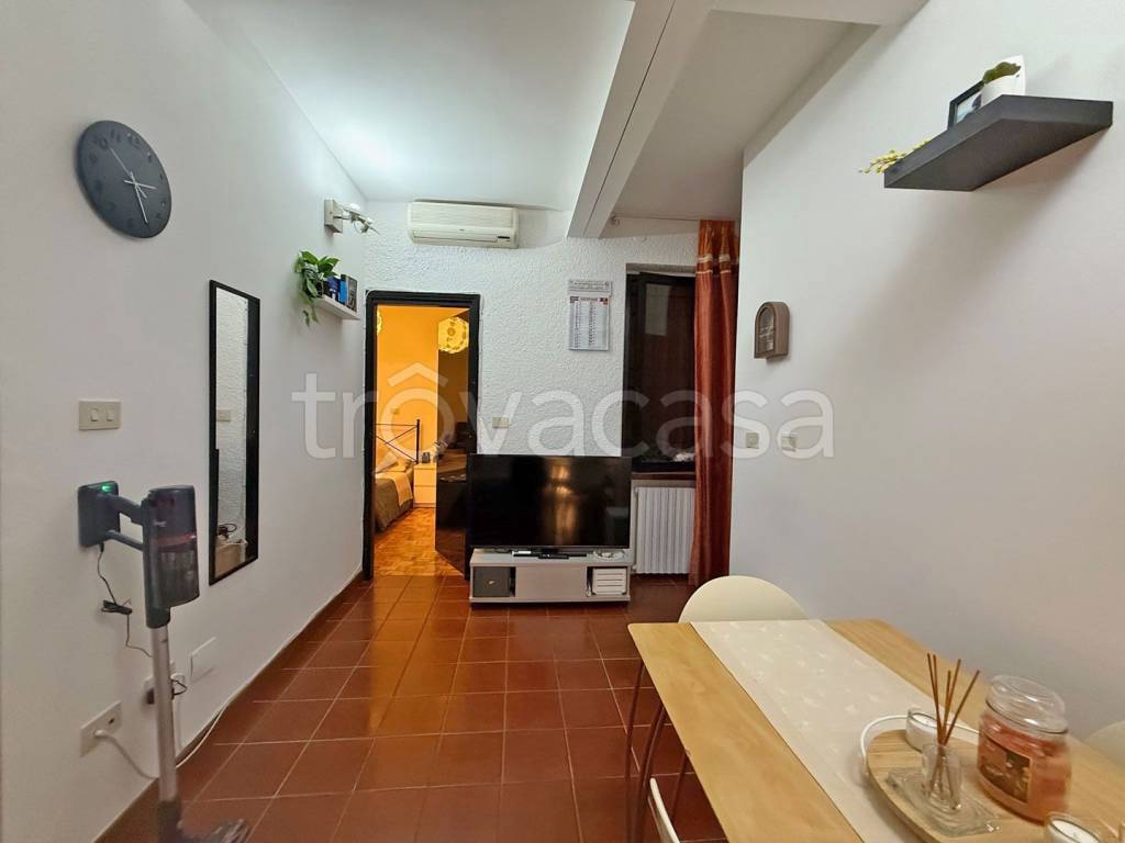 immagine annuncio 7 di 13