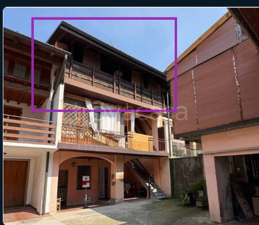 immagine annuncio 2 di 12