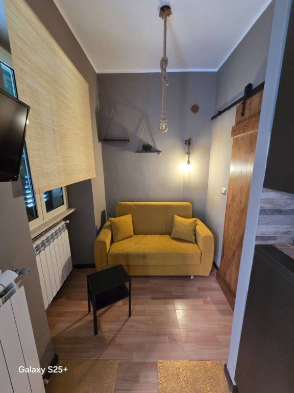 immagine annuncio 1 di 6