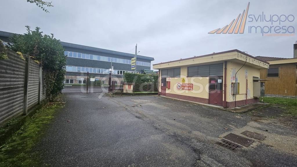 immagine annuncio 6 di 12