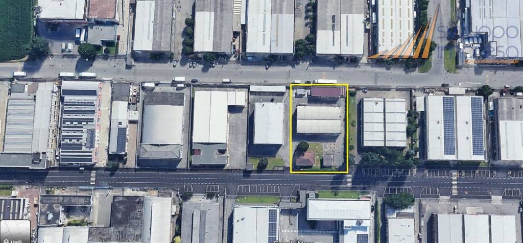 immagine annuncio 10 di 12