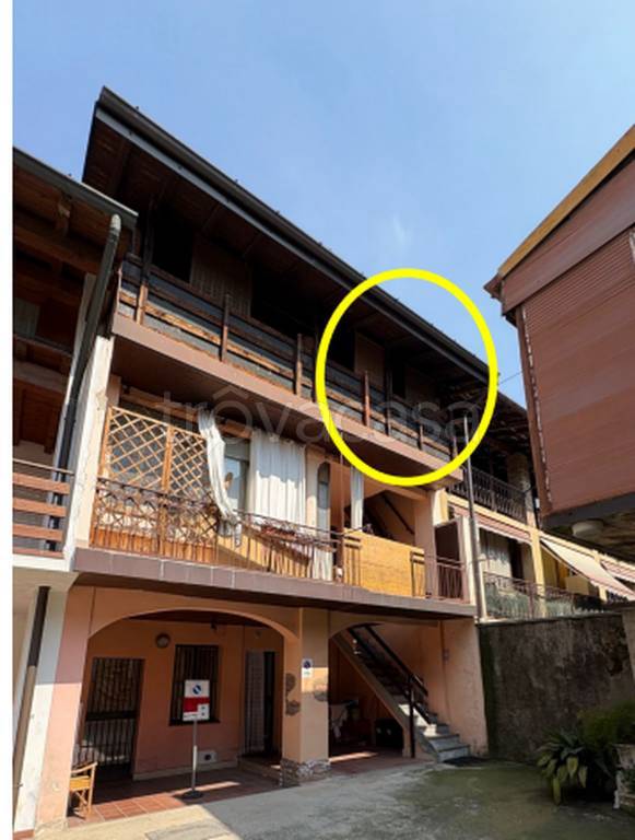 immagine annuncio 2 di 11