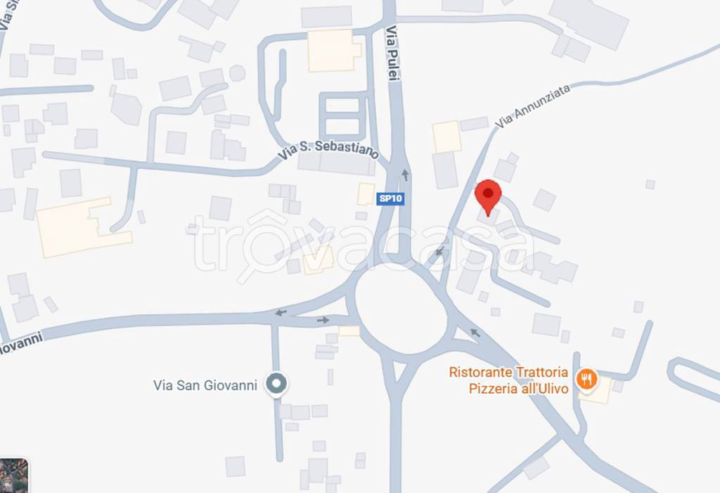 immagine annuncio 5 di 15