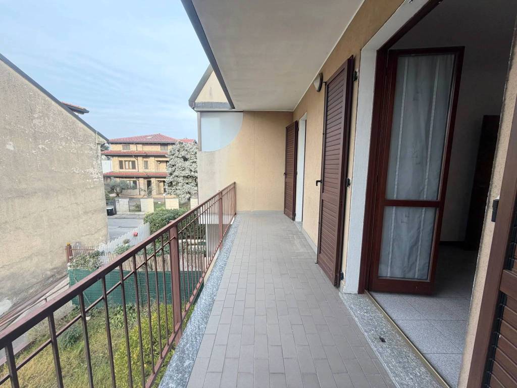 immagine annuncio 14 di 15