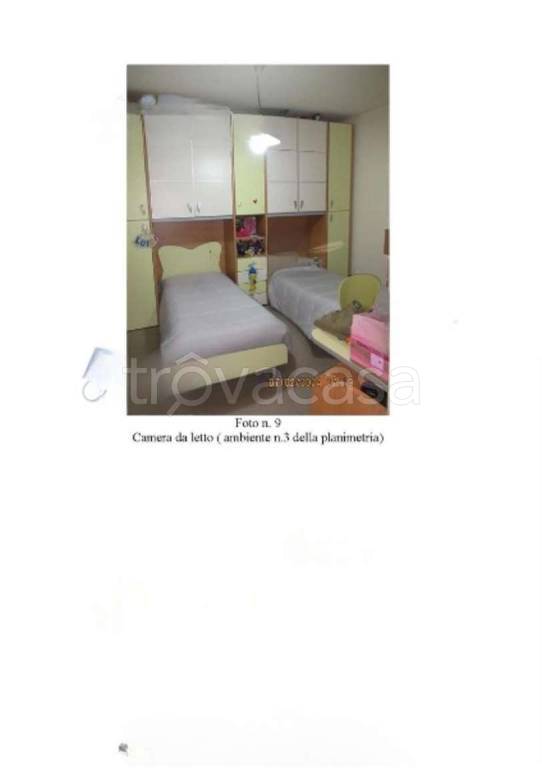 immagine annuncio 4 di 14