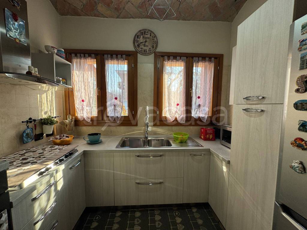 immagine annuncio 6 di 13