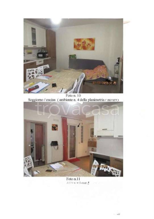 immagine annuncio 5 di 14