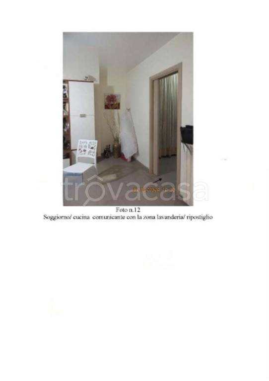 immagine annuncio 6 di 14