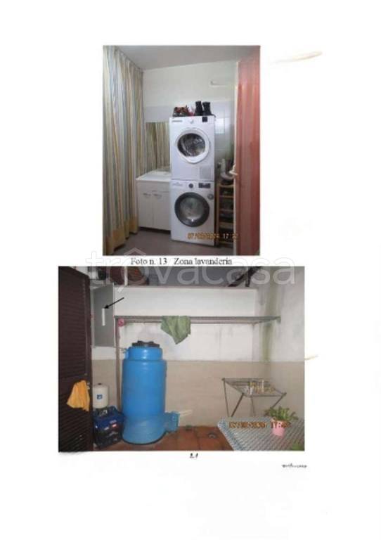 immagine annuncio 7 di 14