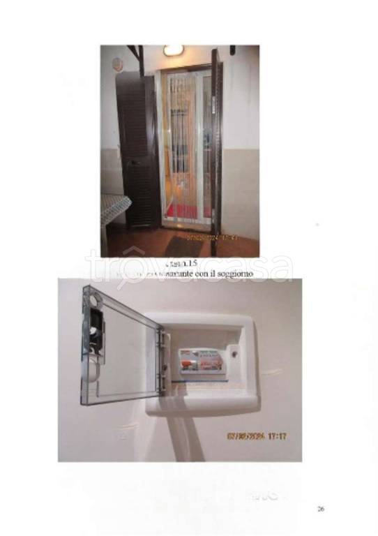 immagine annuncio 8 di 14