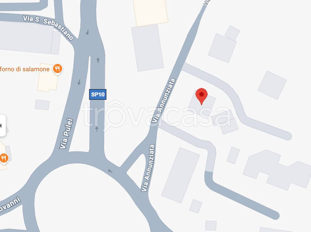 immagine annuncio 7 di 15