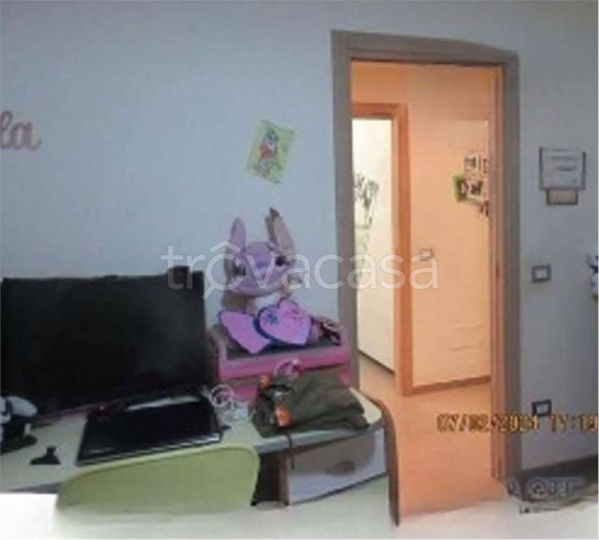 immagine annuncio 12 di 14