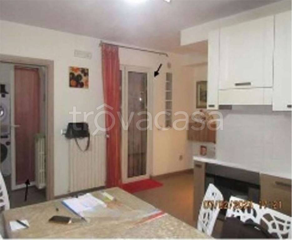 immagine annuncio 13 di 14