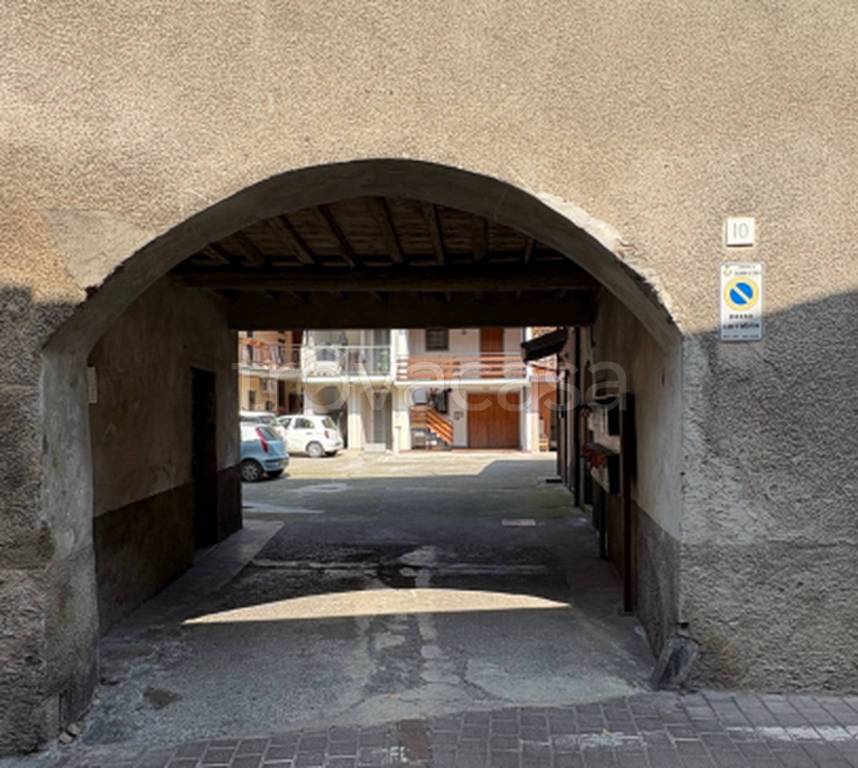 immagine annuncio 3 di 11