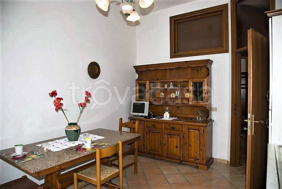 immagine annuncio 3 di 8