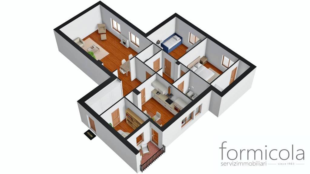 immagine annuncio 14 di 15