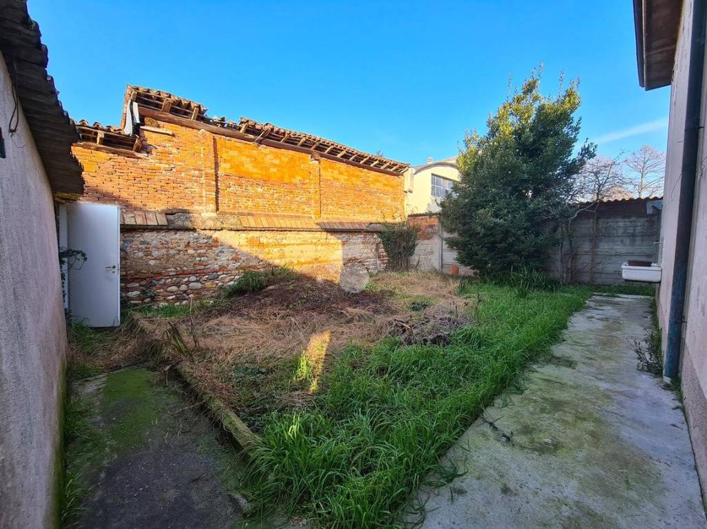 immagine annuncio 5 di 15