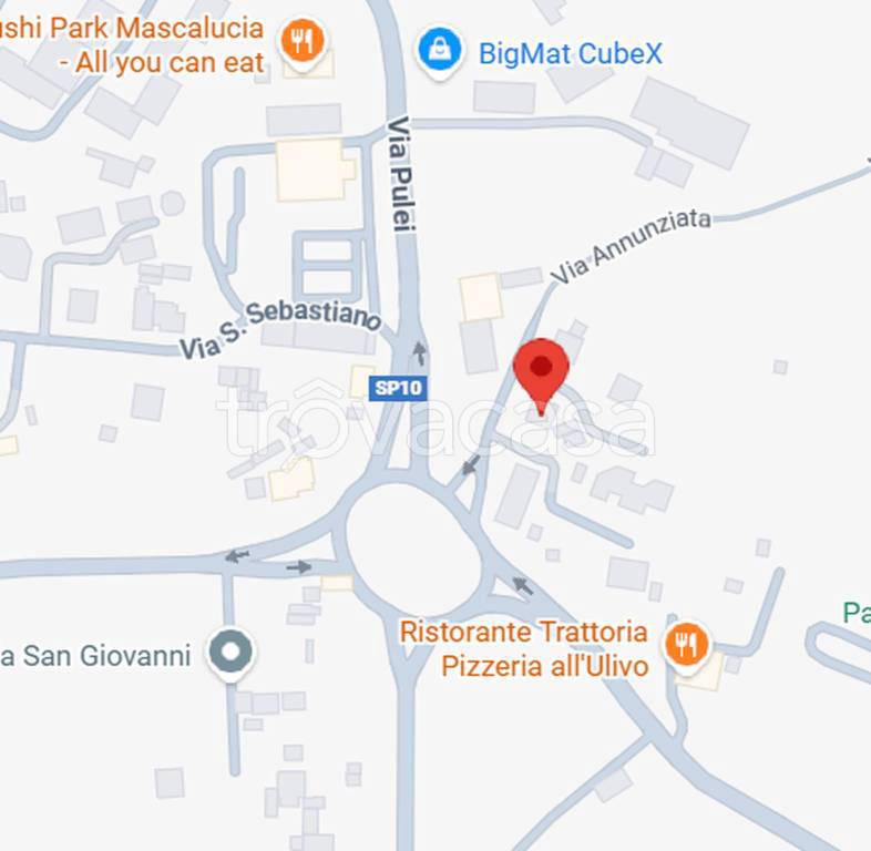 immagine annuncio 14 di 15