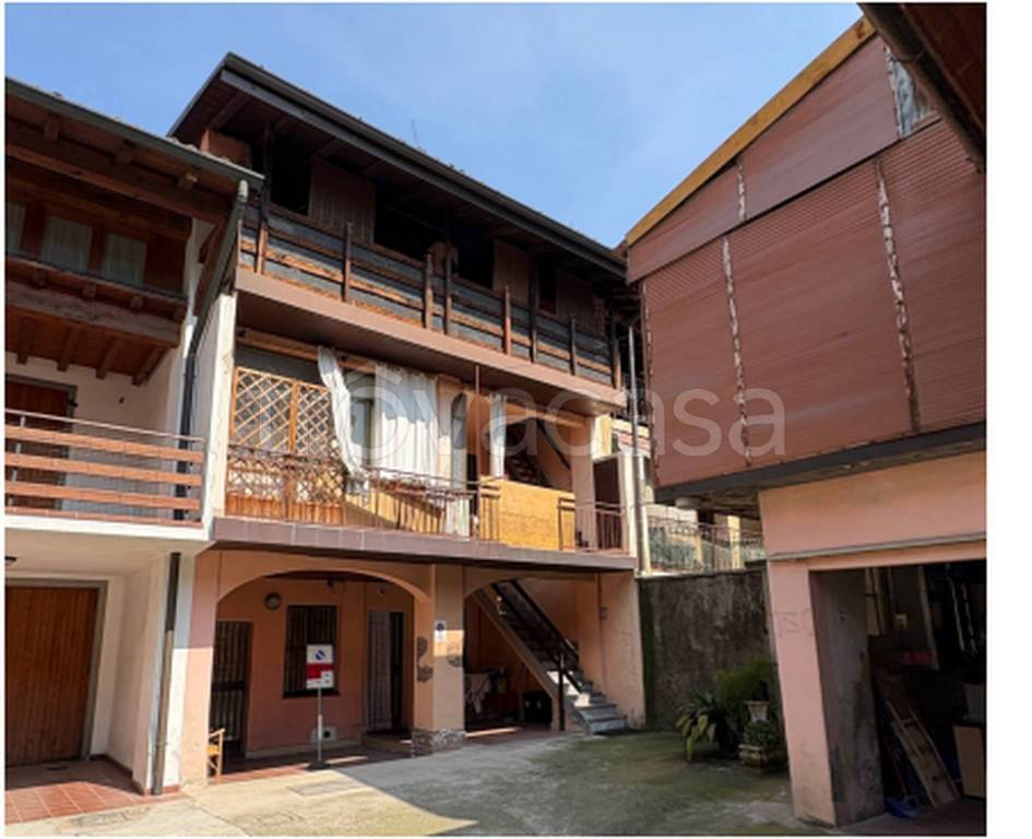 immagine annuncio 4 di 11