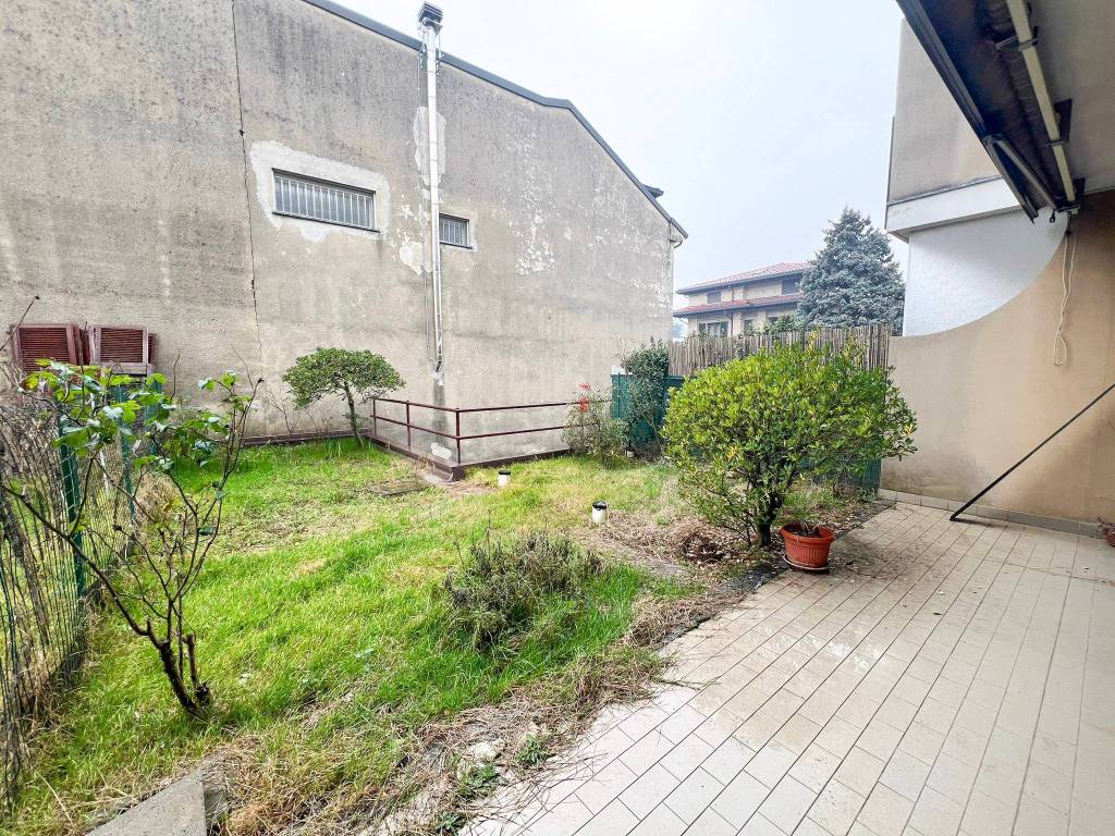 immagine annuncio 2 di 15