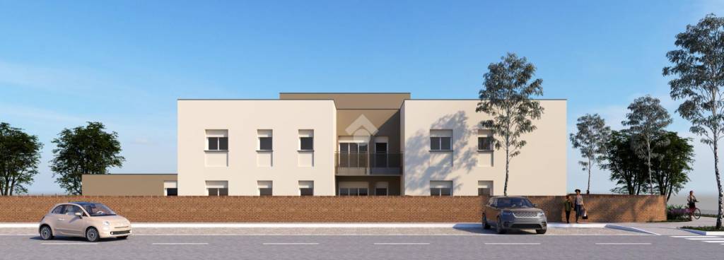 immagine annuncio 6 di 14