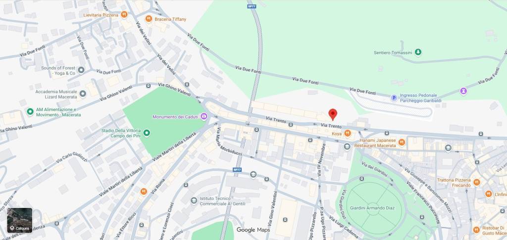 immagine annuncio 1 di 9