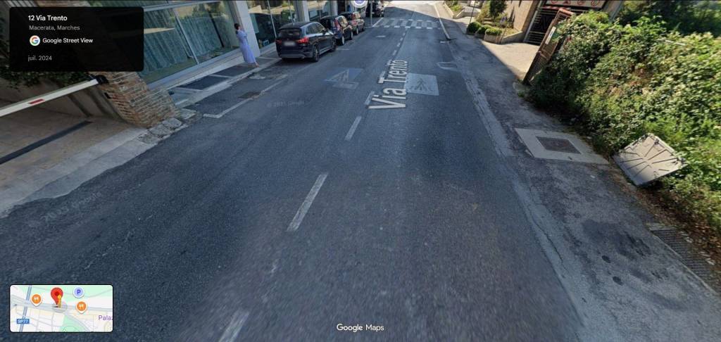 immagine annuncio 2 di 9