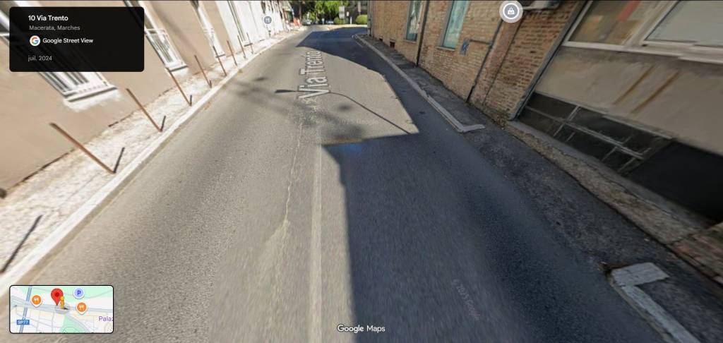 immagine annuncio 3 di 9