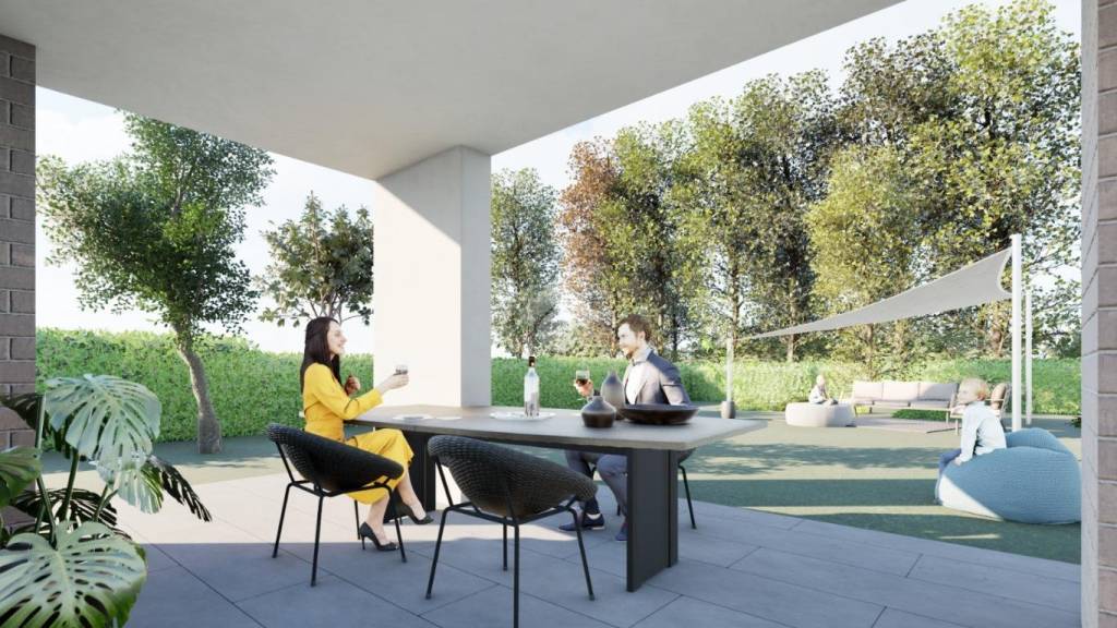 immagine annuncio 1 di 11