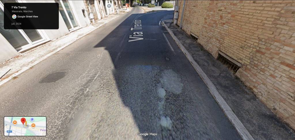 immagine annuncio 4 di 9