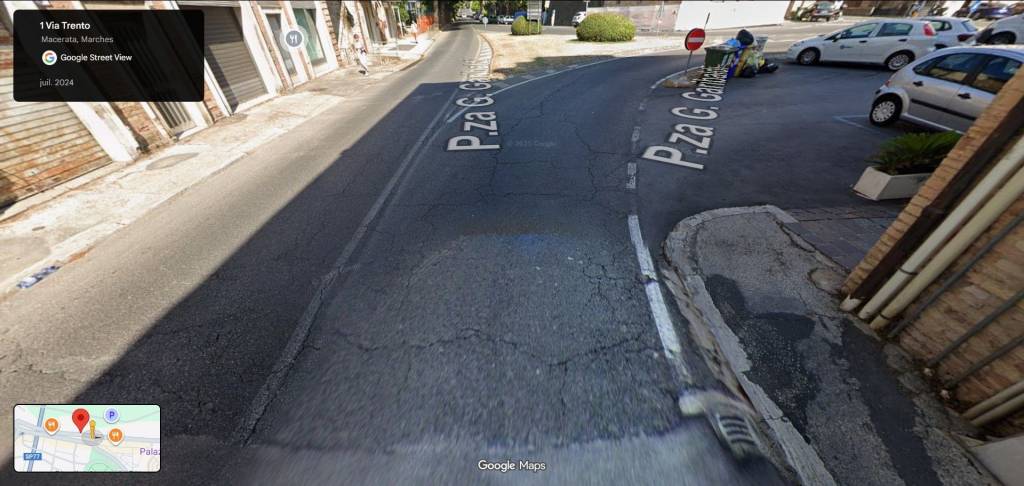 immagine annuncio 5 di 9