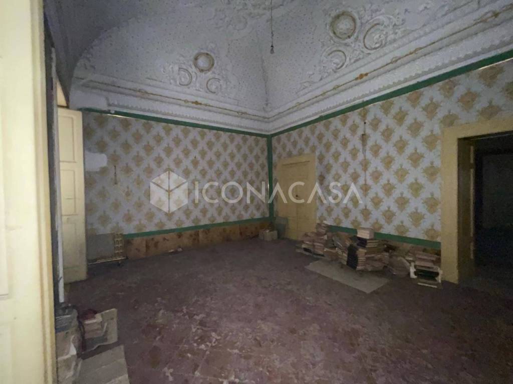 immagine annuncio 4 di 12