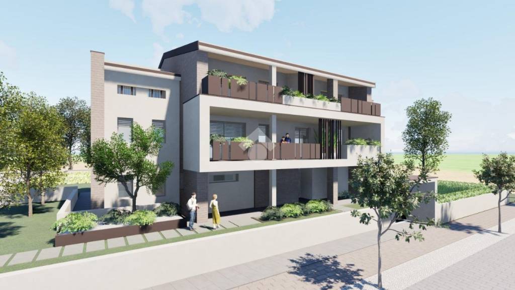 immagine annuncio 4 di 11