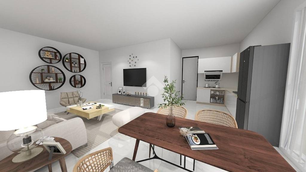 immagine annuncio 7 di 11