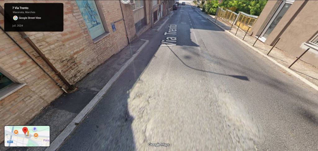 immagine annuncio 6 di 9