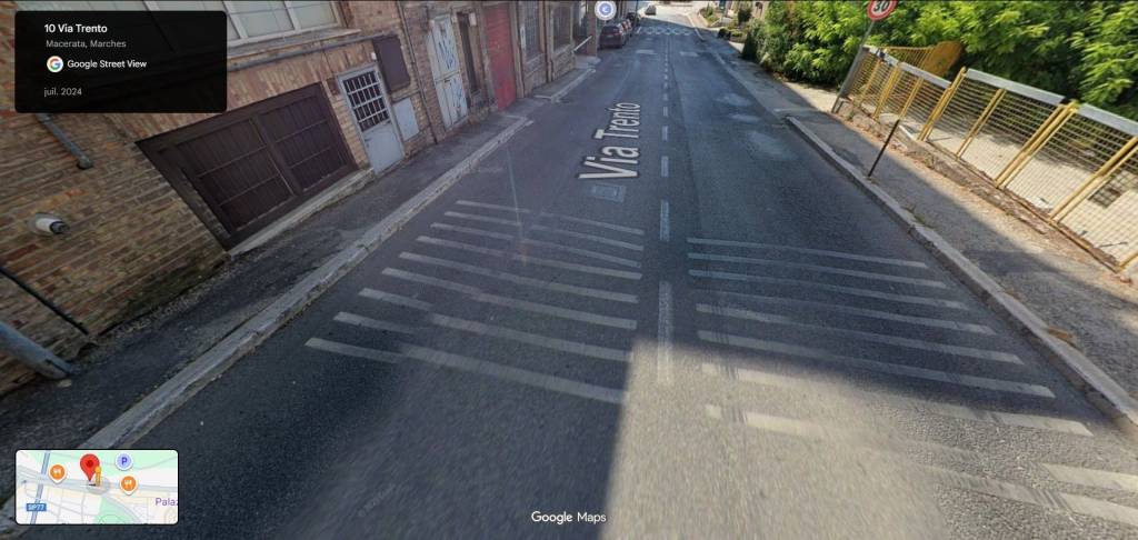 immagine annuncio 7 di 9