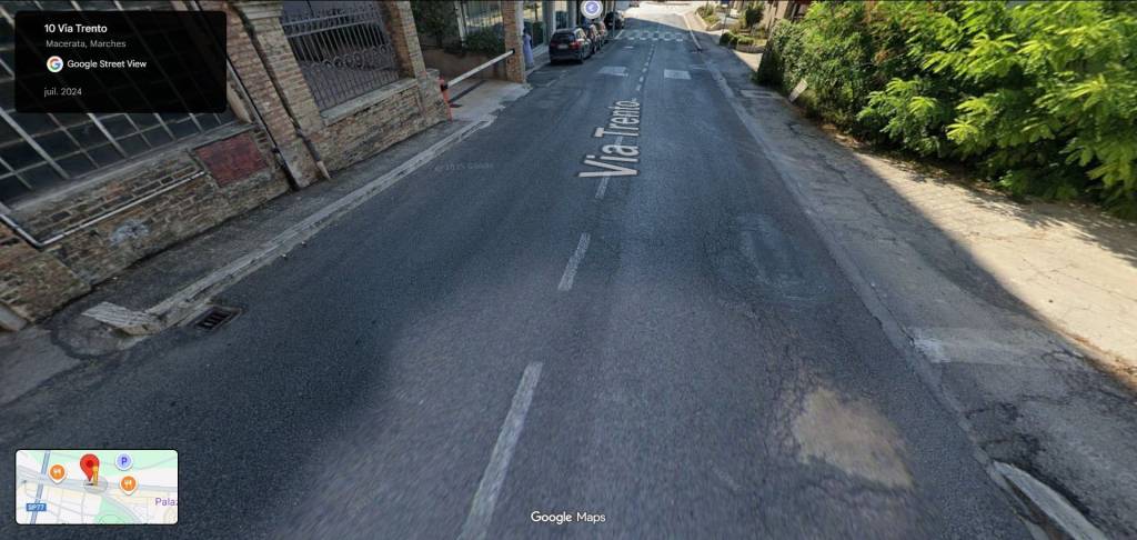 immagine annuncio 8 di 9