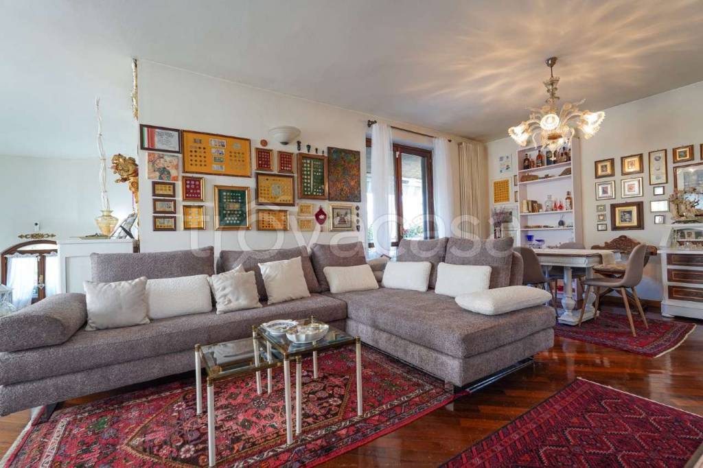 immagine annuncio 7 di 15