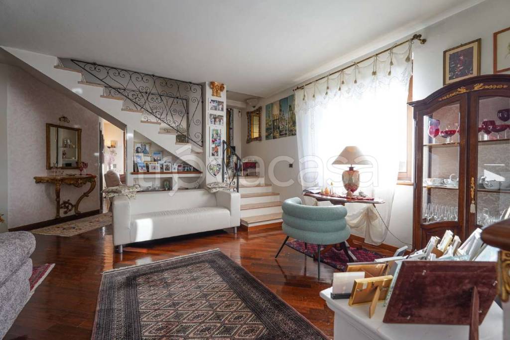 immagine annuncio 9 di 15