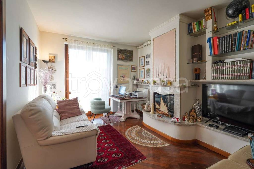 immagine annuncio 14 di 15