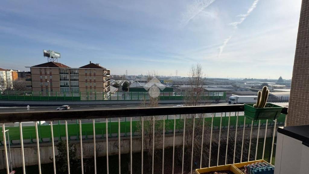 immagine annuncio 4 di 14