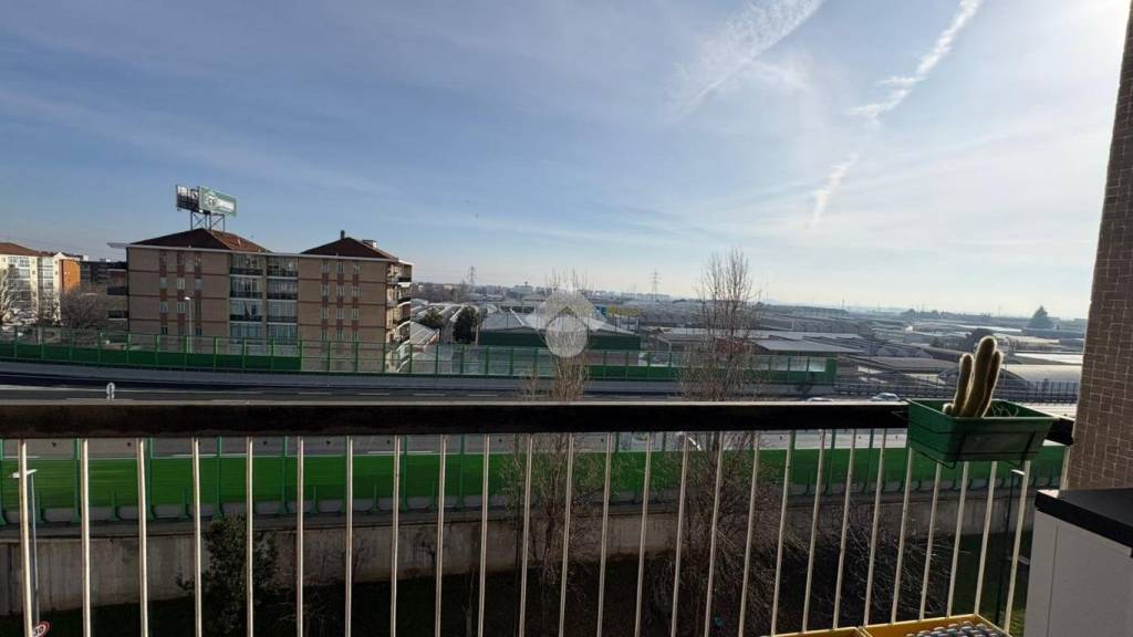 immagine annuncio 5 di 14