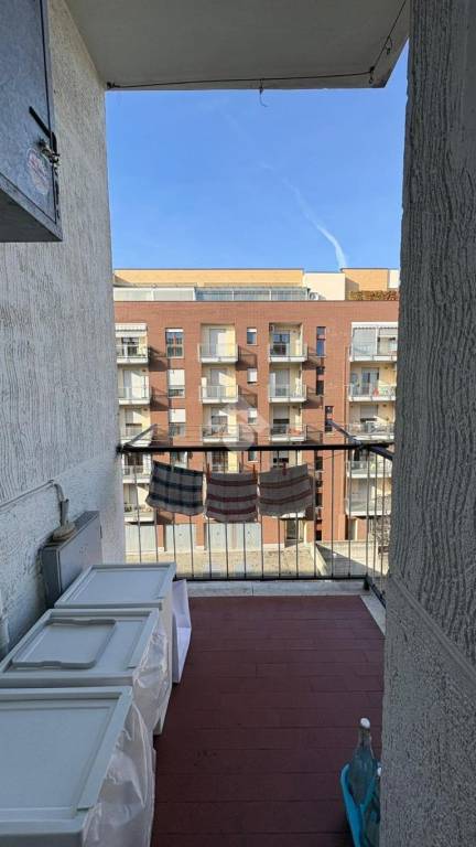 immagine annuncio 6 di 14