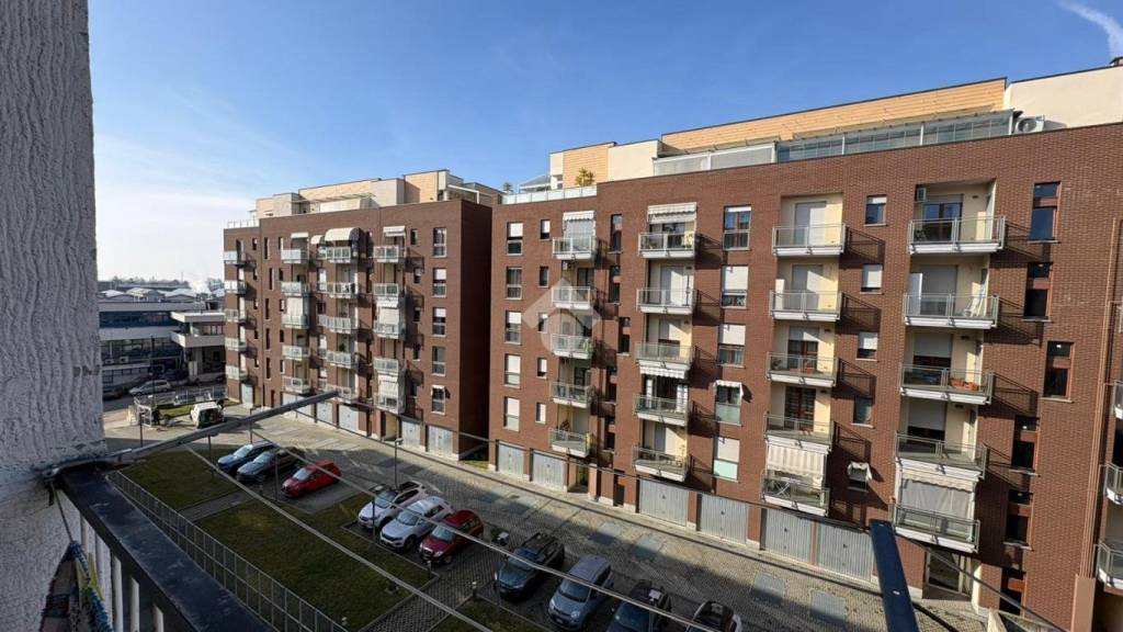 immagine annuncio 11 di 14