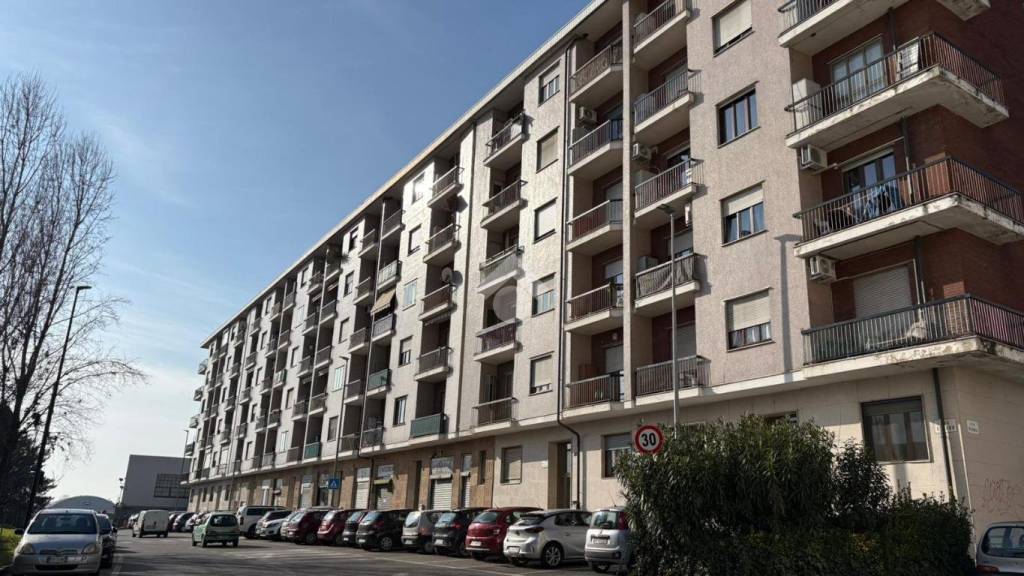 immagine annuncio 13 di 14