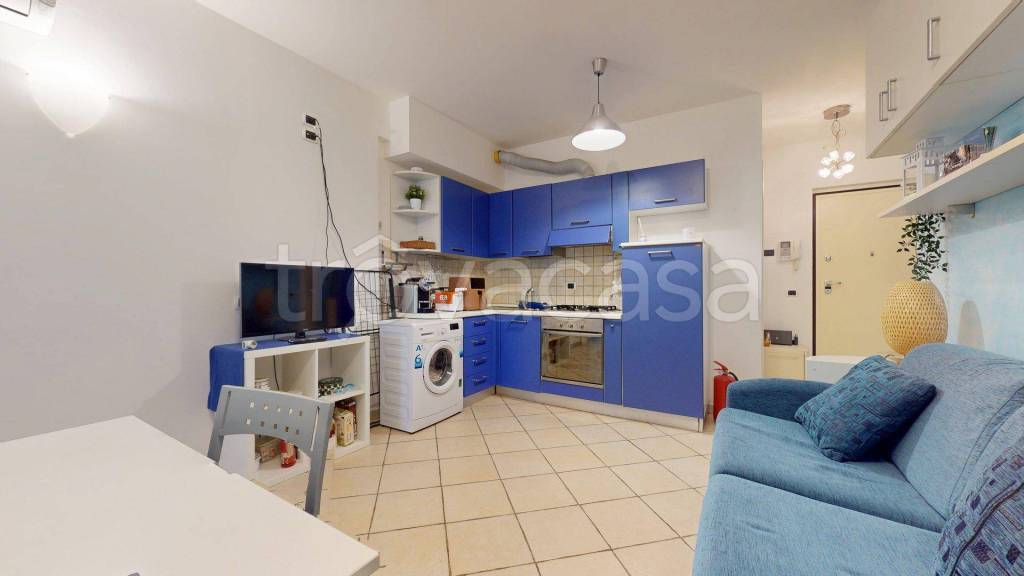 immagine annuncio 7 di 15