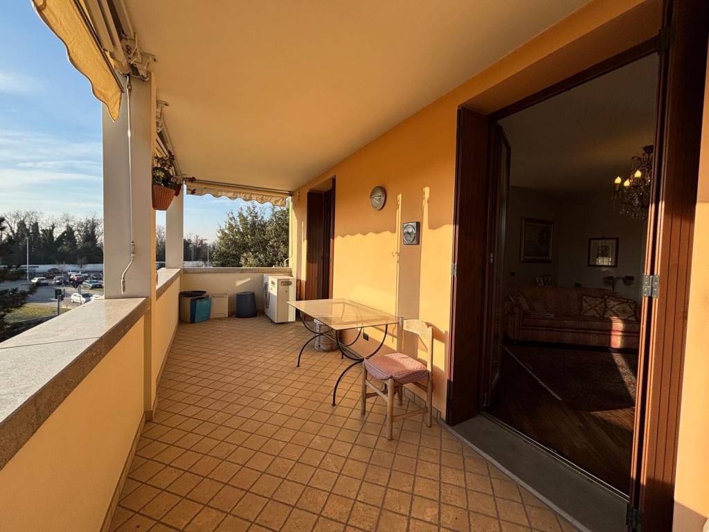 immagine annuncio 3 di 13